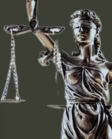 Civil Litigation & Disputes